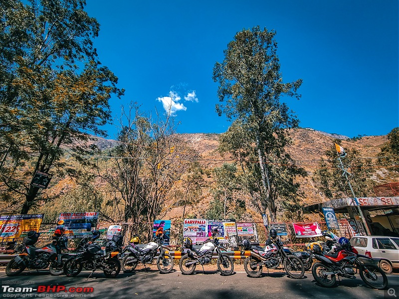 Visite à spiti | A ride after 10 years | 7 motorcycles-20220321_130842.jpg