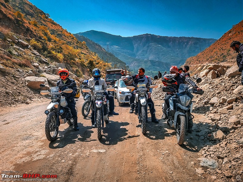 Visite  spiti | A ride after 10 years | 7 motorcycles-20220321_120914.jpg