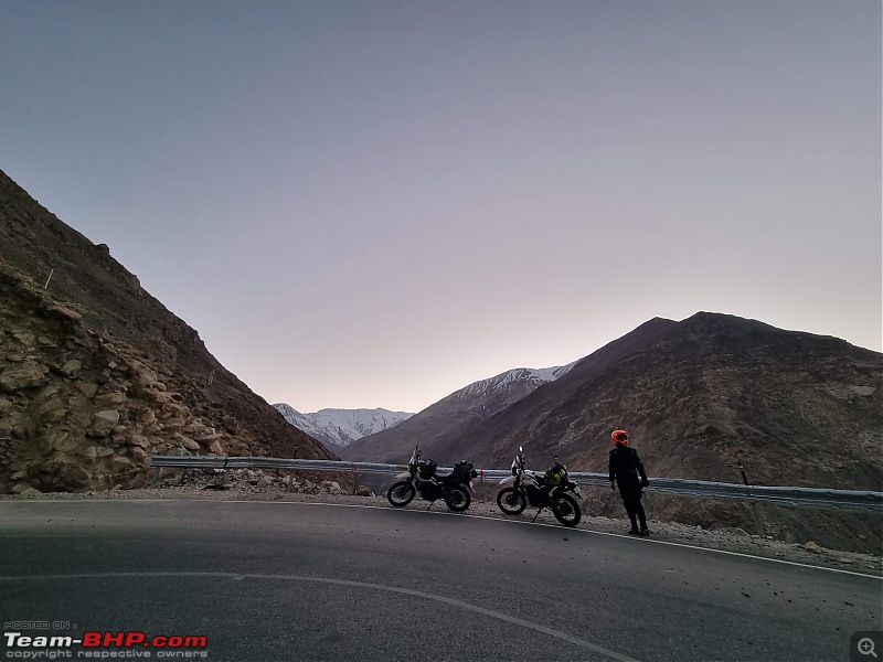 Visite à spiti | A ride after 10 years | 7 motorcycles-20220321_183509.jpg