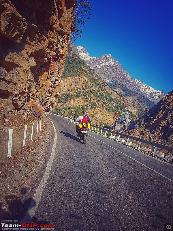 Visite à spiti | A ride after 10 years | 7 motorcycles-20220321_16271401.jpeg