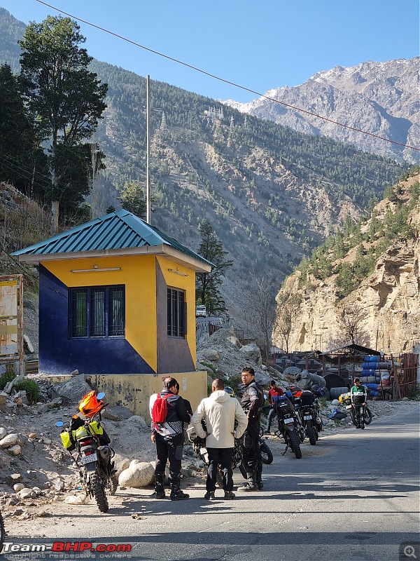 Visite à spiti | A ride after 10 years | 7 motorcycles-20220321_155113.jpg