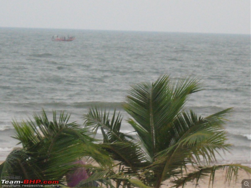 Suryalanka: Beach Resort-img_1938.jpg