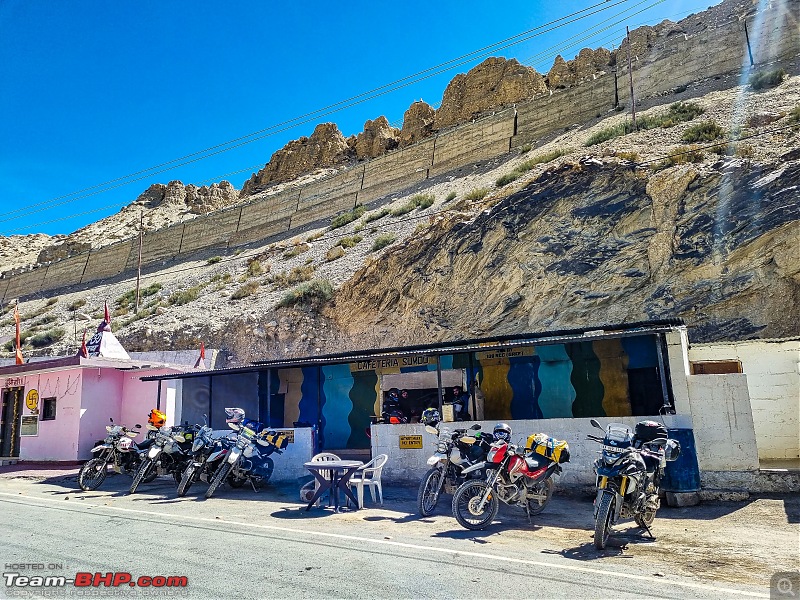 Visite à spiti | A ride after 10 years | 7 motorcycles-20220322_104106.jpg