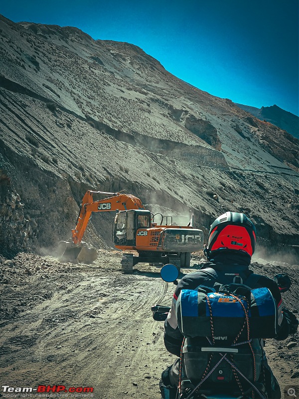 Visite à spiti | A ride after 10 years | 7 motorcycles-20220322_100703.jpg