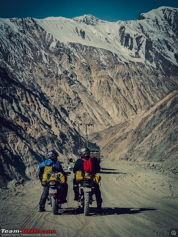 Visite à spiti | A ride after 10 years | 7 motorcycles-20220322_094559.jpg