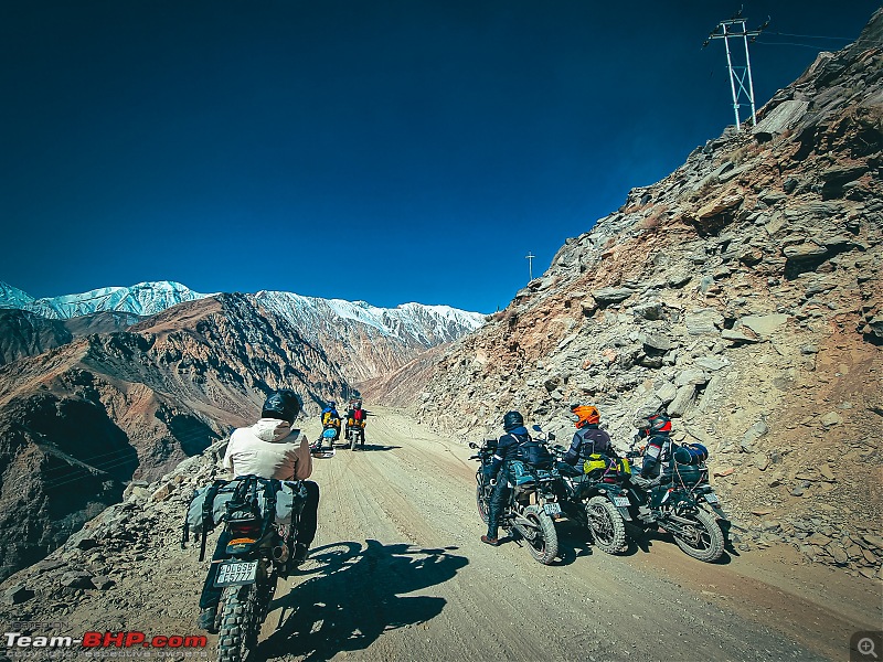 Visite à spiti | A ride after 10 years | 7 motorcycles-20220322_094537-1.jpg