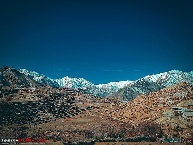 Visite  spiti | A ride after 10 years | 7 motorcycles-20220322_092407.jpg