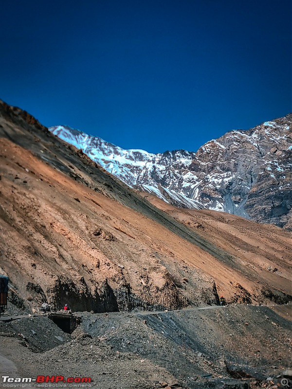 Visite à spiti | A ride after 10 years | 7 motorcycles-20220322_111827.jpg