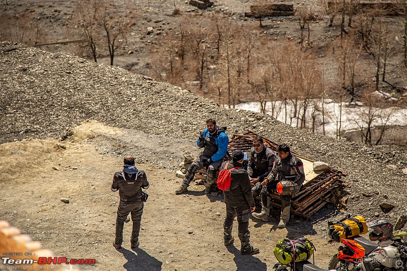 Visite à spiti | A ride after 10 years | 7 motorcycles-sfpro_mg_1530.jpg