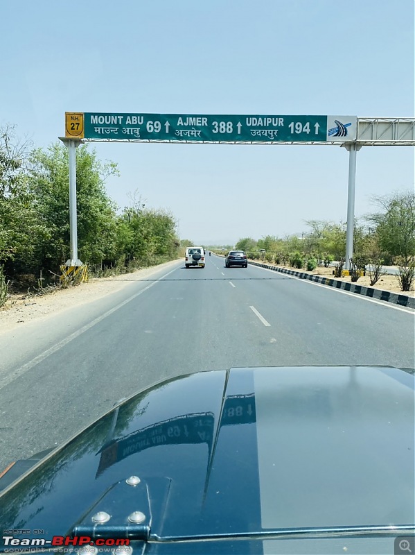 3 days in Jawai and Bera | The less explored Jungle abode in Rajasthan-b95db953658642b5a011bb136972ed96.jpeg