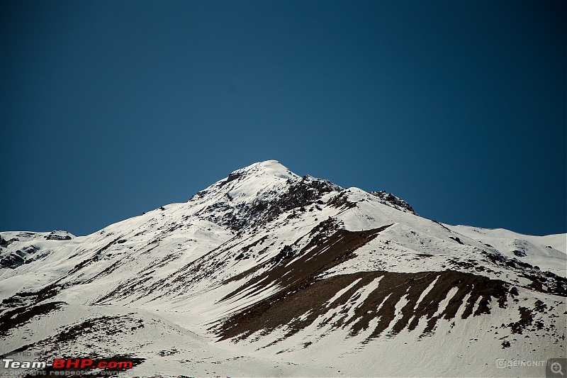 Visite  spiti | A ride after 10 years | 7 motorcycles-sfpro_mg_15171.jpg