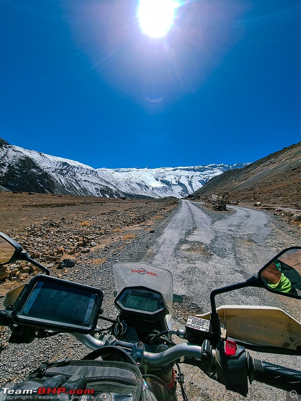 Visite à spiti | A ride after 10 years | 7 motorcycles-20220322_140128.jpg