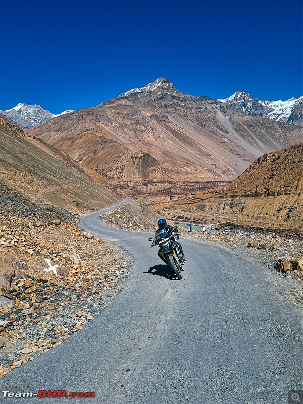 Visite à spiti | A ride after 10 years | 7 motorcycles-20220322_134347.jpg