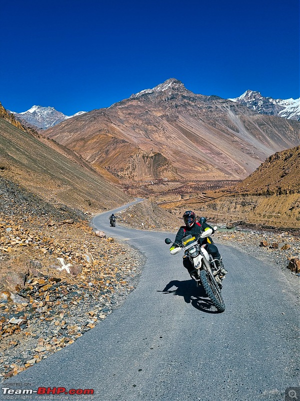 Visite à spiti | A ride after 10 years | 7 motorcycles-20220322_13434401.jpg