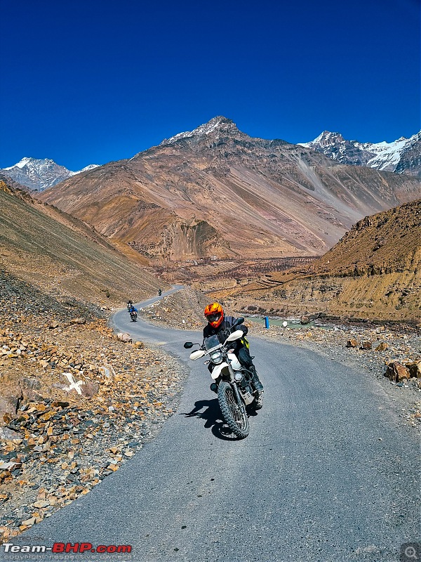 Visite à spiti | A ride after 10 years | 7 motorcycles-20220322_134339.jpg
