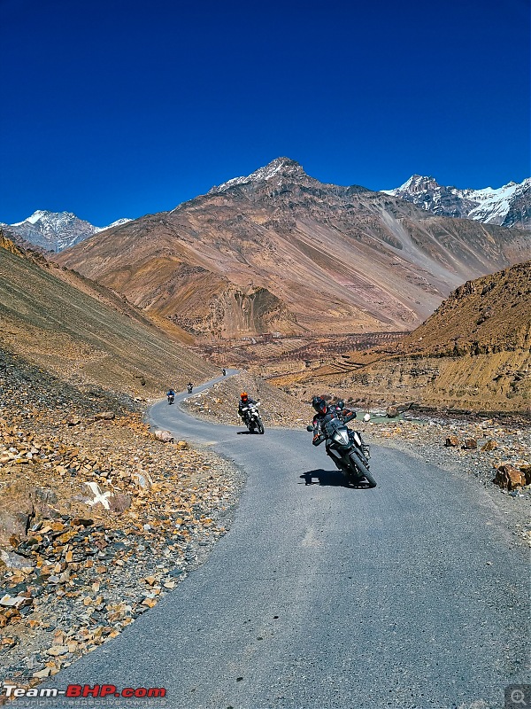 Visite à spiti | A ride after 10 years | 7 motorcycles-20220322_134337.jpg