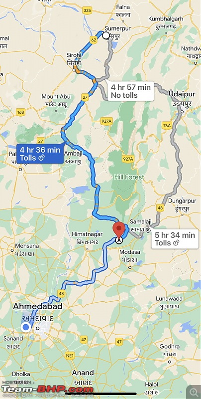 3 days in Jawai and Bera | The less explored Jungle abode in Rajasthan-565131bef1314683a8ed48236f73a5a2.jpeg