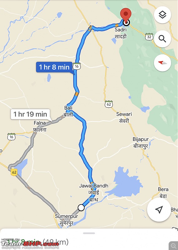 3 days in Jawai and Bera | The less explored Jungle abode in Rajasthan-836543738a7b4dc7af80b86721abf114.jpeg