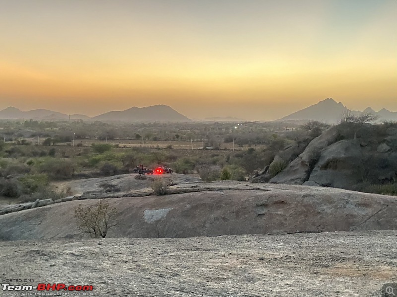 3 days in Jawai and Bera | The less explored Jungle abode in Rajasthan-76e583af32574a1895f3b8e146e2b41b.jpeg