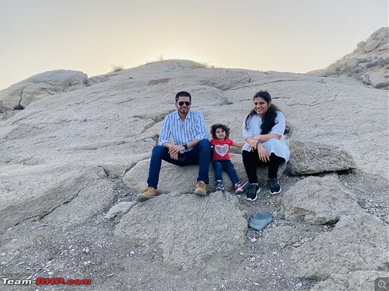 3 days in Jawai and Bera | The less explored Jungle abode in Rajasthan-0758f1d47ae0452b9c642e24bbf597a5.jpeg