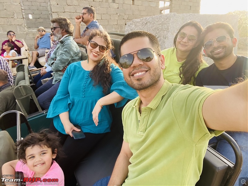 3 days in Jawai and Bera | The less explored Jungle abode in Rajasthan-55854edb41694b8fab5fb6c6ec24ad2a.jpeg