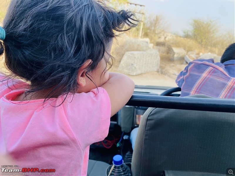 3 days in Jawai and Bera | The less explored Jungle abode in Rajasthan-91561b61903c42fca9eb1a98f59d2b56.jpeg