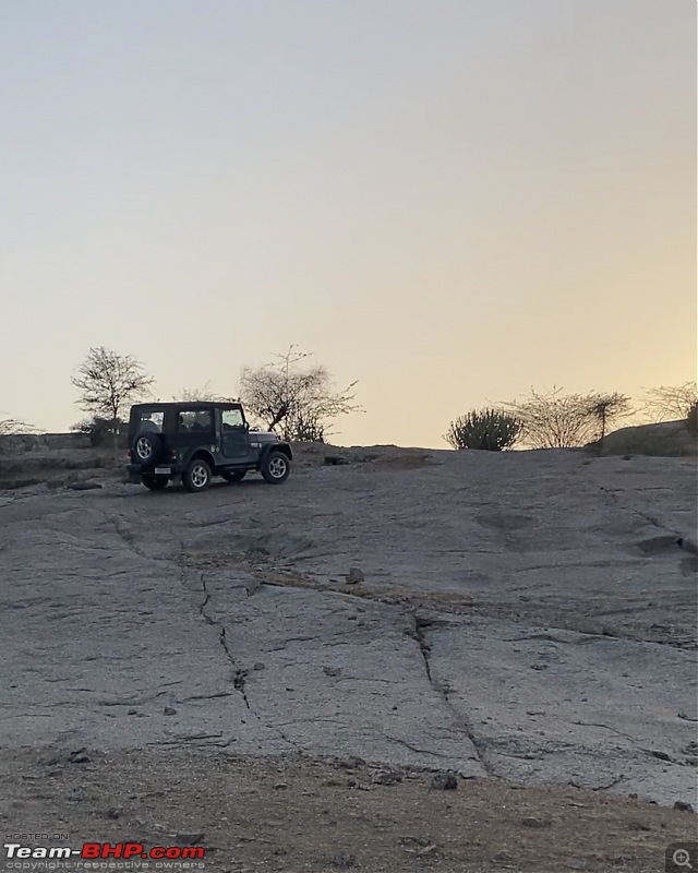 3 days in Jawai and Bera | The less explored Jungle abode in Rajasthan-d46e69fc4e554c6a8e73a98f621aa5ad.jpeg