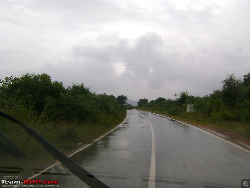 Srisailam, the forest and hills surrounding and the Tungabhadra : A cherished trip-srisailamdornal-1.jpg