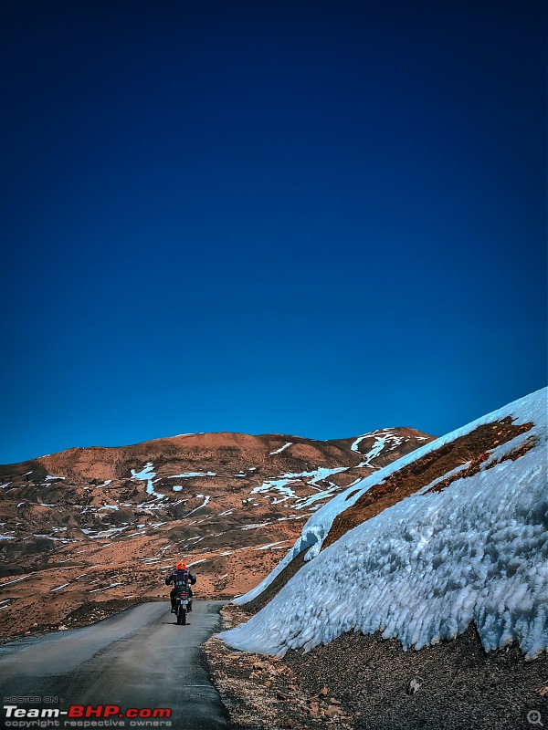 Visite  spiti | A ride after 10 years | 7 motorcycles-20220323_124012.jpg