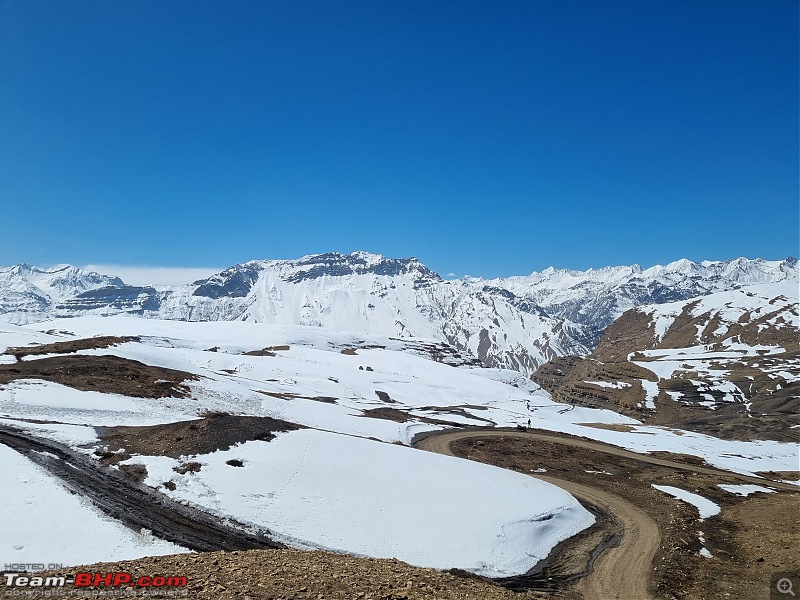 Visite  spiti | A ride after 10 years | 7 motorcycles-20220323_122923.jpg