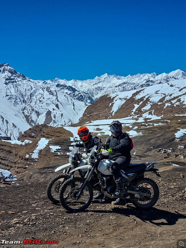 Visite à spiti | A ride after 10 years | 7 motorcycles-20220323_122521.jpg