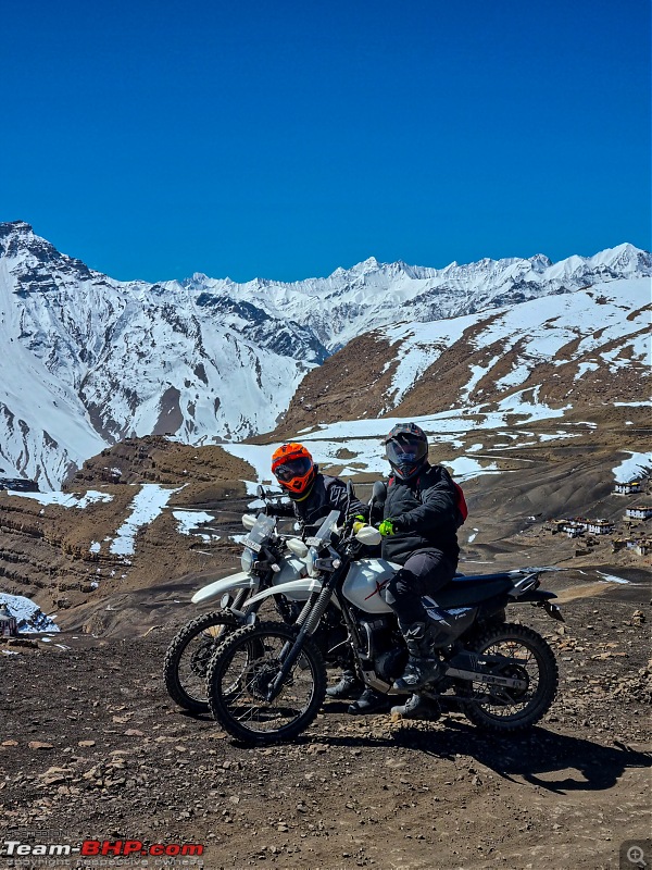 Visite  spiti | A ride after 10 years | 7 motorcycles-20220323_122521.jpg