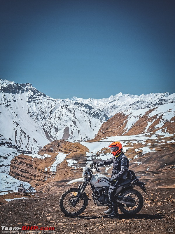 Visite à spiti | A ride after 10 years | 7 motorcycles-20220323_122510.jpg