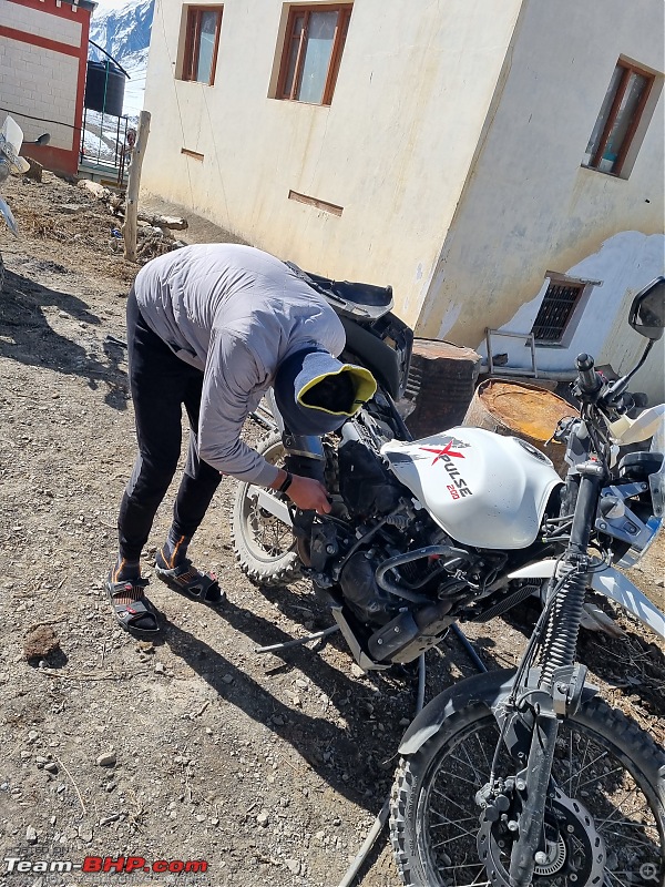 Visite à spiti | A ride after 10 years | 7 motorcycles-20220323_094733.jpg