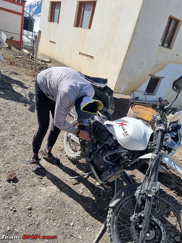 Visite  spiti | A ride after 10 years | 7 motorcycles-20220323_094733.jpg