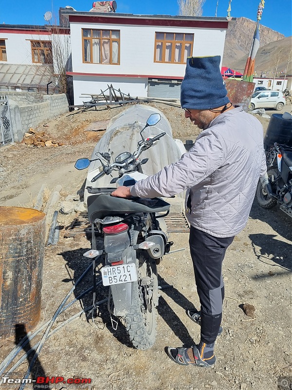 Visite à spiti | A ride after 10 years | 7 motorcycles-20220323_094723.jpg