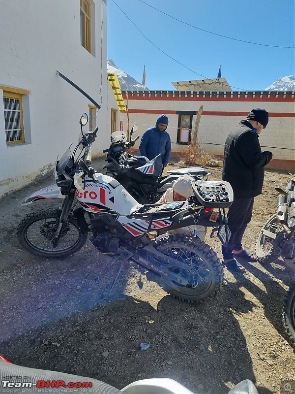 Visite à spiti | A ride after 10 years | 7 motorcycles-20220323_094717.jpg