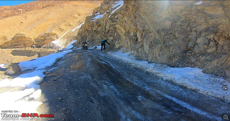 Visite à spiti | A ride after 10 years | 7 motorcycles-black-ice.png