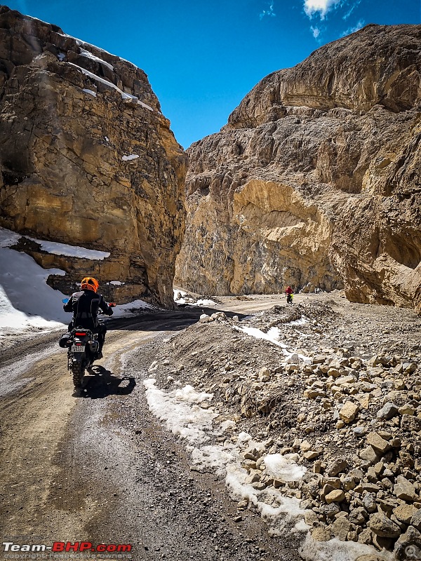 Visite à spiti | A ride after 10 years | 7 motorcycles-20220323_135712.jpg