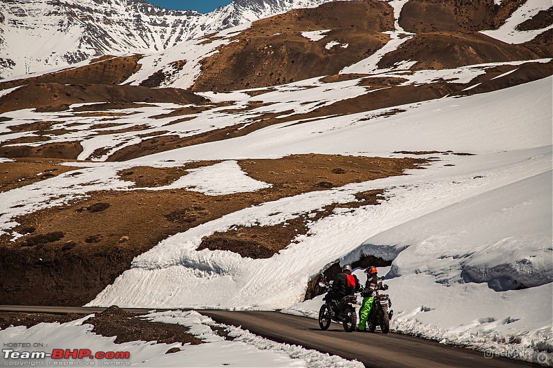 Visite à spiti | A ride after 10 years | 7 motorcycles-sfpro_mg_1614.jpg