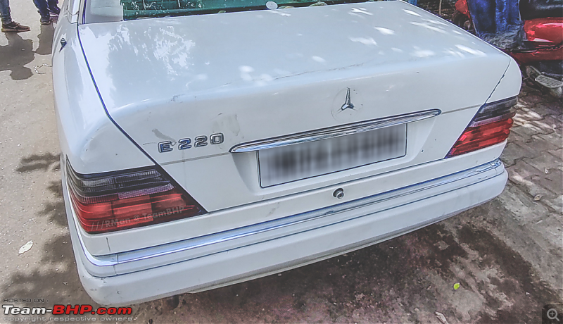 The Turbodiesel Trot | GJ to pick up a W123 Mercedes-1.png