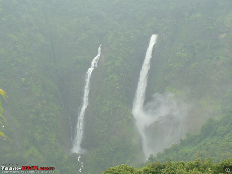 Back from a ten day break in konkan/goa in the Gypsy-waterfalls.jpg