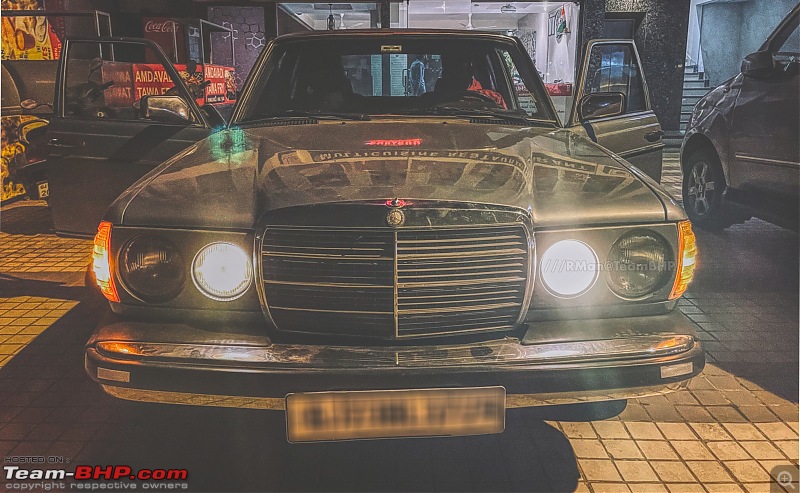 The Turbodiesel Trot | GJ to pick up a W123 Mercedes-img6849.jpg