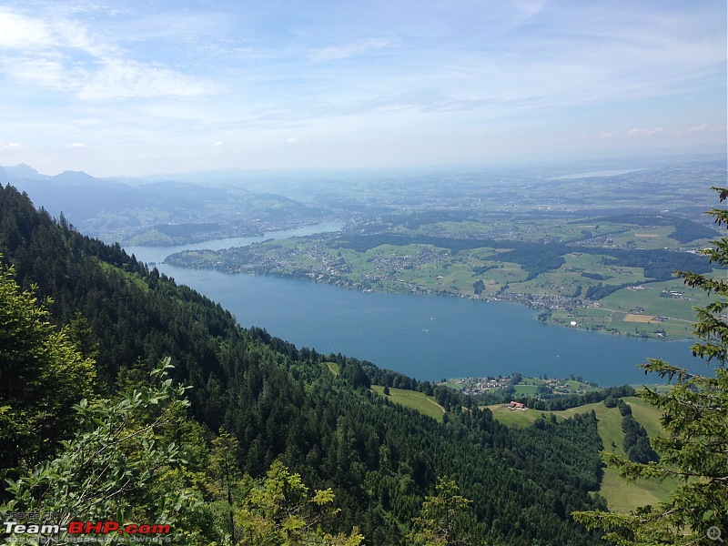 Reminiscing a shoe-string driving vacation in Switzerland-76d1712d71914f7cb42e1642676a4b27.jpeg