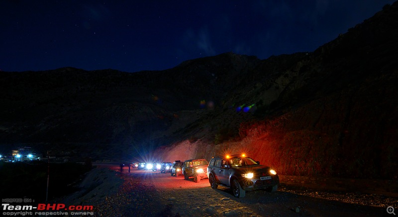 8 SUVs | Road-trip to "Forbidden Kingdom" | Upper Mustang Nepal-dsc_7057.jpg
