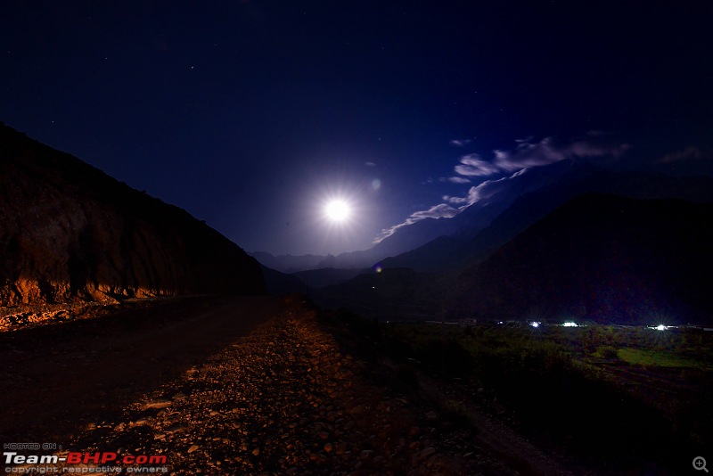 8 SUVs | Road-trip to "Forbidden Kingdom" | Upper Mustang Nepal-dsc_7060.jpg