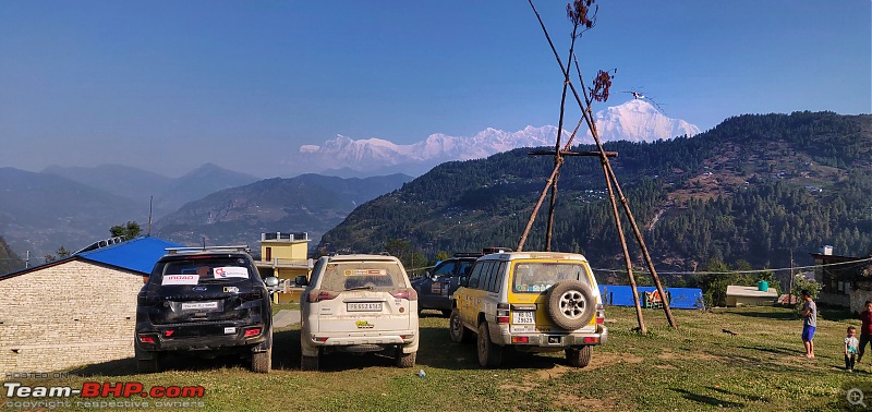 8 SUVs | Road-trip to "Forbidden Kingdom" | Upper Mustang Nepal-img_20220417_08072801.jpeg