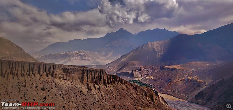 8 SUVs | Road-trip to "Forbidden Kingdom" | Upper Mustang Nepal-near-muktinath-.jpeg