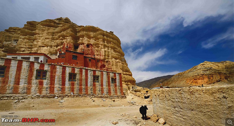 8 SUVs | Road-trip to "Forbidden Kingdom" | Upper Mustang Nepal-dsc_7161.jpg