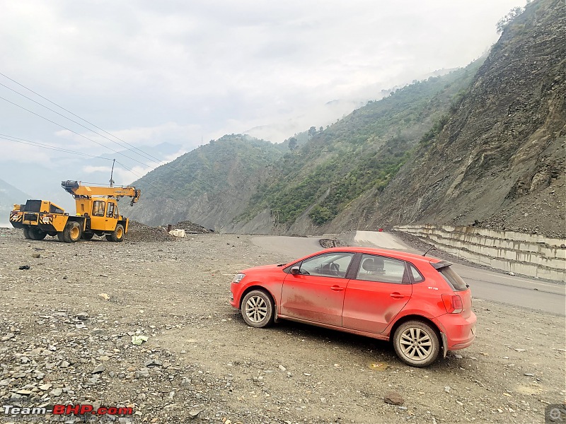 Bangalore to Leh in a Polo GT TSI-img_0931.jpg